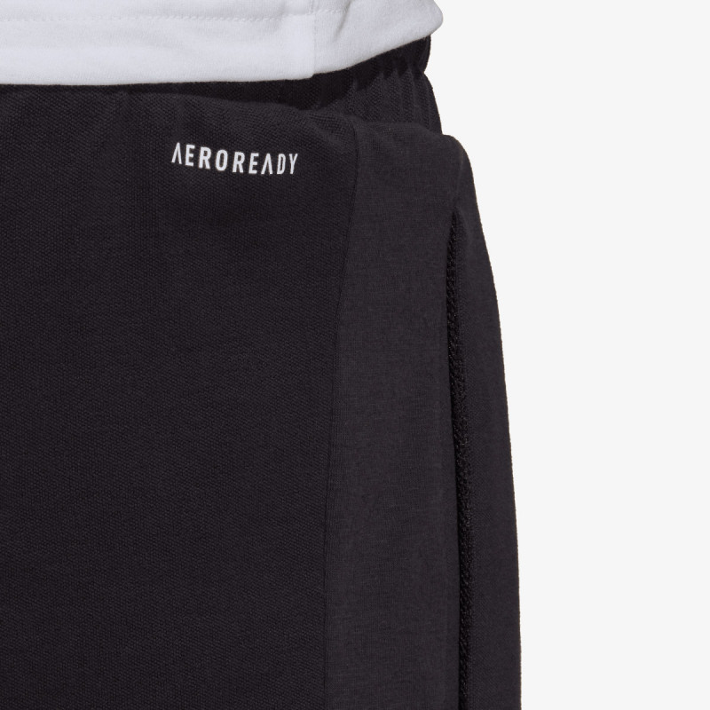 adidas KRATKE HLAČE YO SHORT 