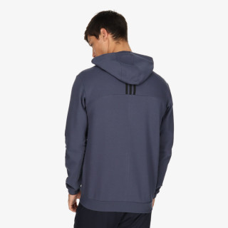 adidas KAPUCAR YO FZ HOOD 