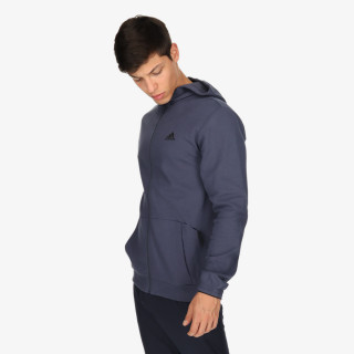 adidas KAPUCAR YO FZ HOOD 