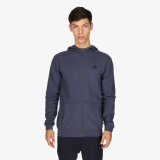 adidas KAPUCAR YO FZ HOOD 