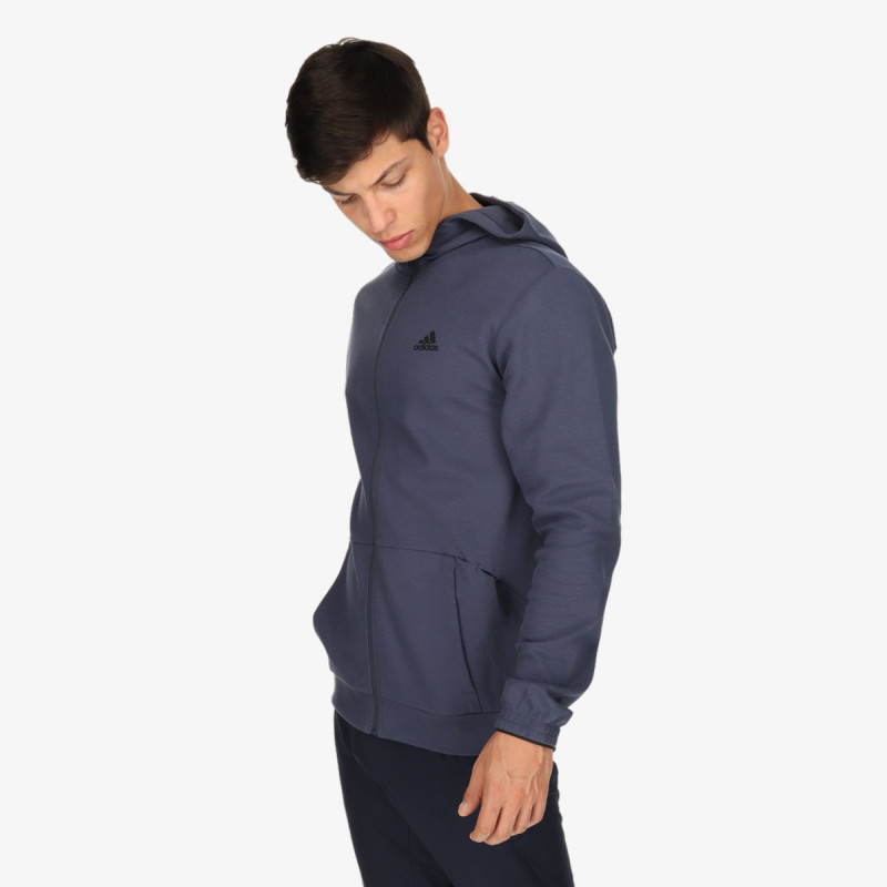 adidas KAPUCAR YO FZ HOOD 