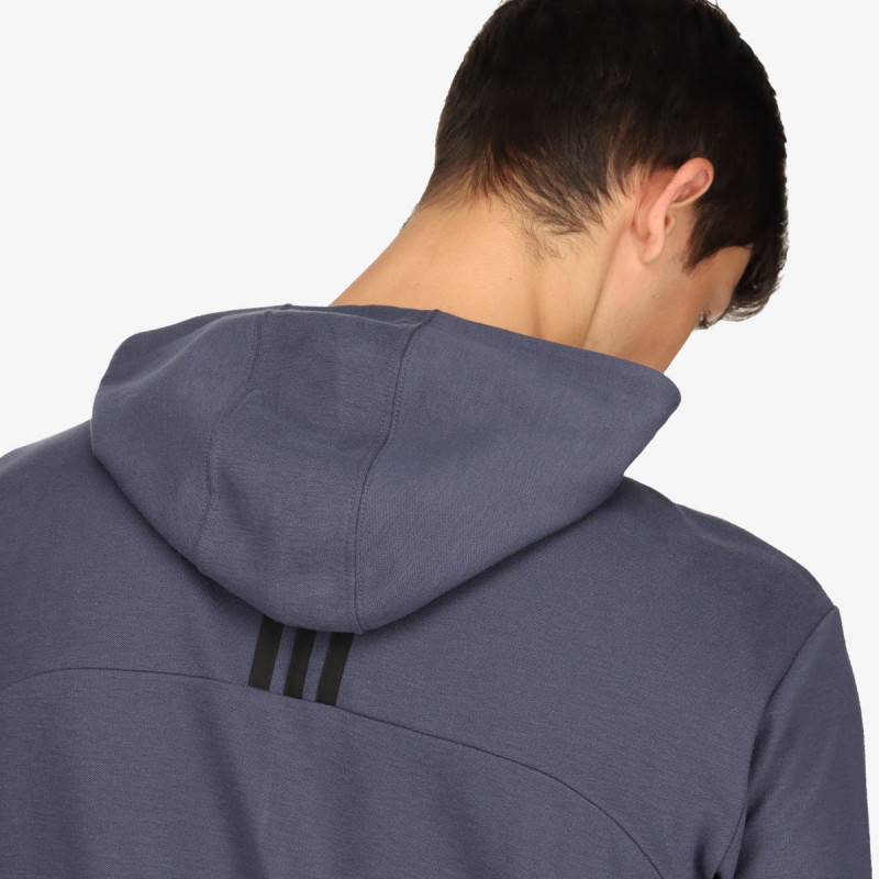 adidas KAPUCAR YO FZ HOOD 