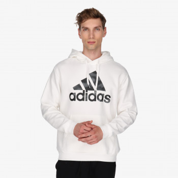 adidas KAPUCAR M CAMO HD 