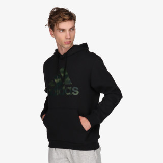 adidas KAPUCAR M CAMO HD 