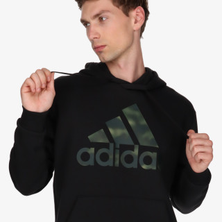 adidas KAPUCAR M CAMO HD 