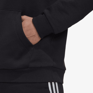 adidas KAPUCAR M CAMO HD 