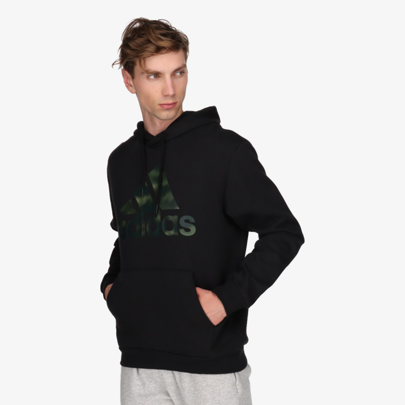 adidas KAPUCAR M CAMO HD 