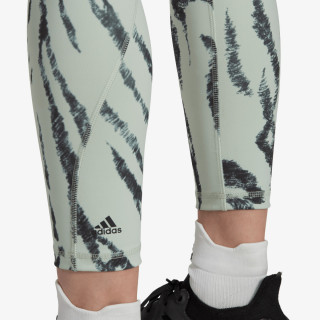 adidas PAJKICE OPTIME TI AOP78 