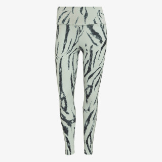 adidas PAJKICE OPTIME TI AOP78 