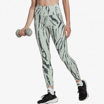 adidas PAJKICE OPTIME TI AOP78 