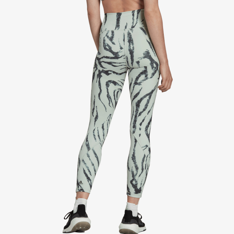 adidas PAJKICE OPTIME TI AOP78 