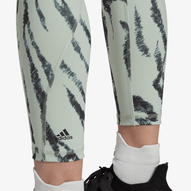adidas PAJKICE OPTIME TI AOP78 