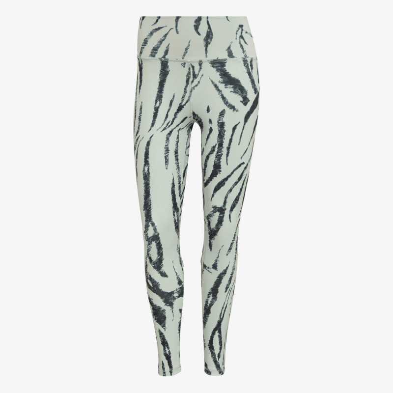 adidas PAJKICE OPTIME TI AOP78 