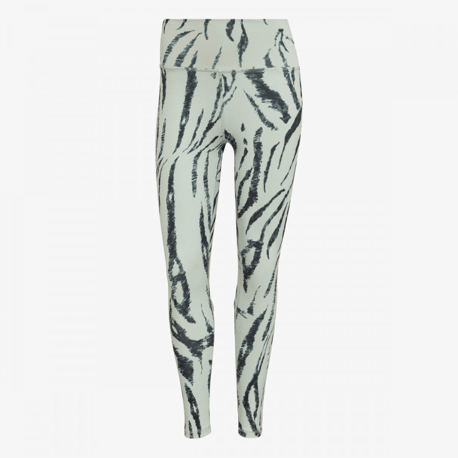 adidas PAJKICE OPTIME TI AOP78 