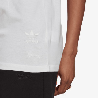 adidas KRATKA MAJICA Disney Graphic 