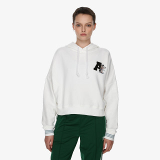 adidas KAPUCAR Disney 