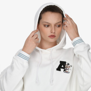 adidas KAPUCAR Disney 