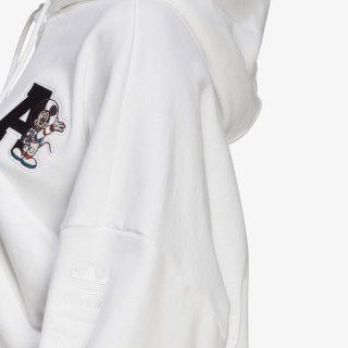 adidas KAPUCAR Disney 