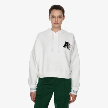 ADIDAS Kapucar Disney 