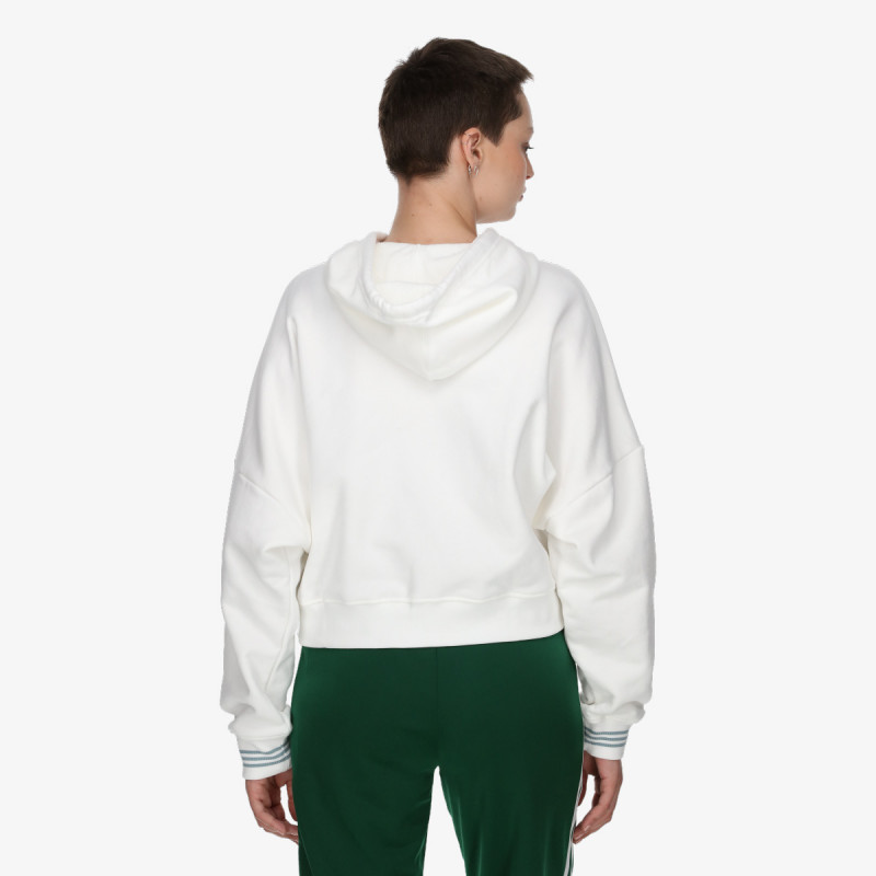 adidas KAPUCAR Disney 