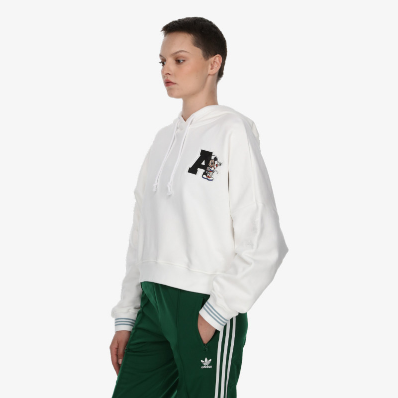 adidas KAPUCAR Disney 