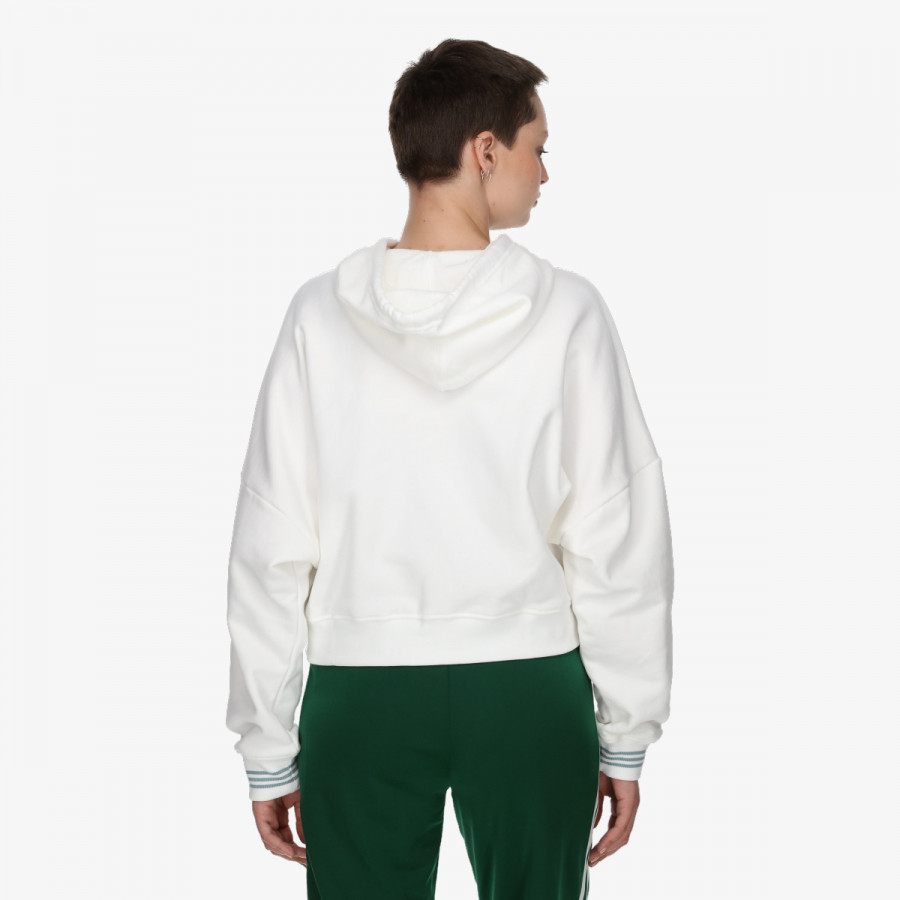 adidas KAPUCAR Disney 