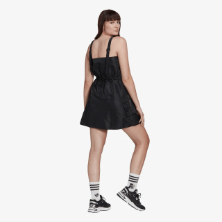 adidas OBLEKA Nylon 