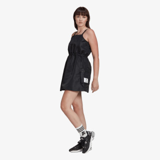 adidas OBLEKA Nylon 