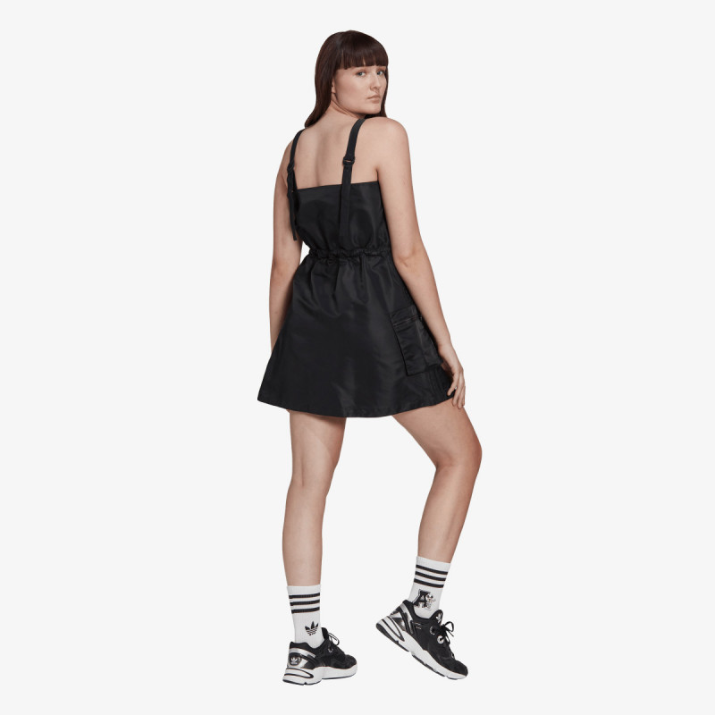adidas OBLEKA Nylon 