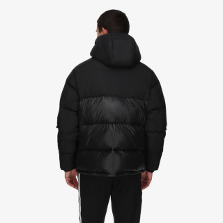 ADIDAS ORIGINALS Jakna DOWN REGEN PUFF 