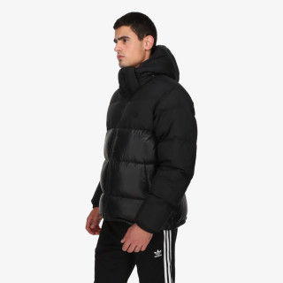 ADIDAS ORIGINALS Jakna DOWN REGEN PUFF 