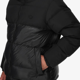 ADIDAS ORIGINALS Jakna DOWN REGEN PUFF 