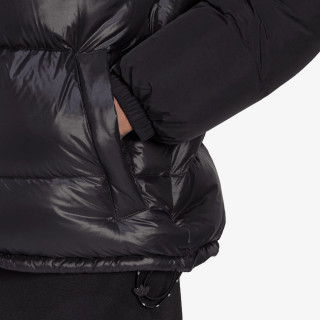 ADIDAS ORIGINALS Jakna DOWN REGEN PUFF 