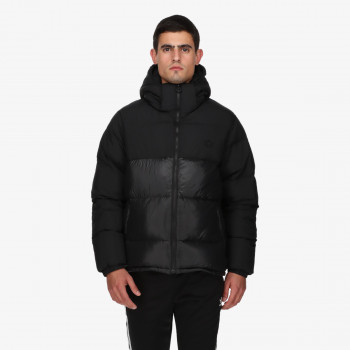 ADIDAS ORIGINALS Jakna ADIDAS ORIGINALS Jakna DOWN REGEN PUFF 
