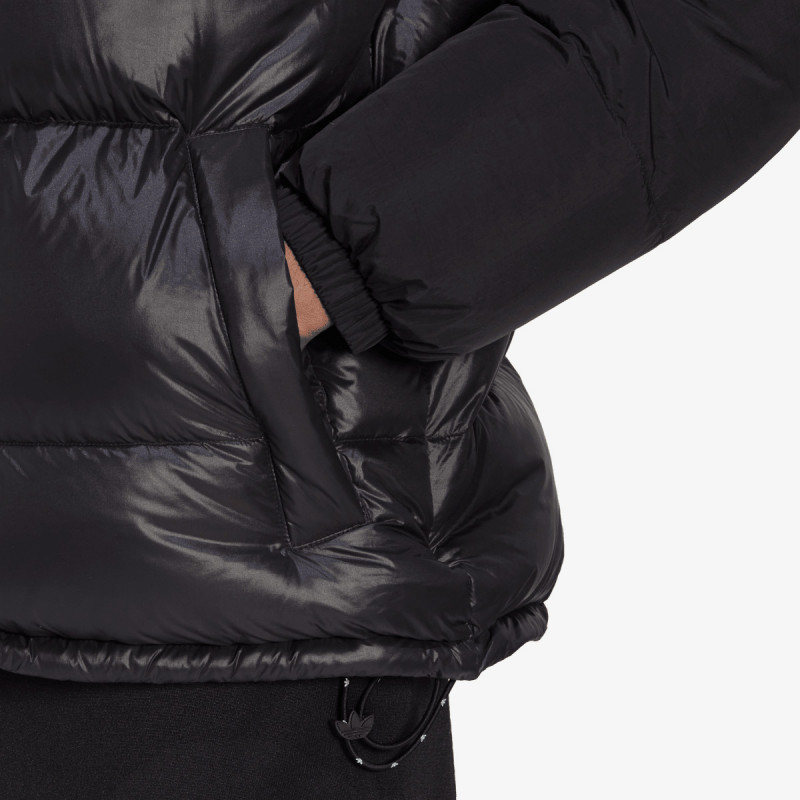 ADIDAS ORIGINALS Jakna DOWN REGEN PUFF 