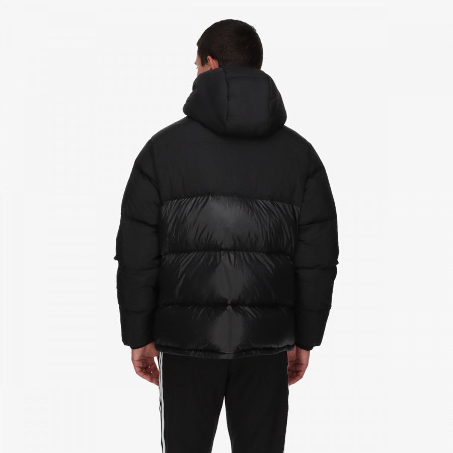 ADIDAS ORIGINALS Jakna DOWN REGEN PUFF 