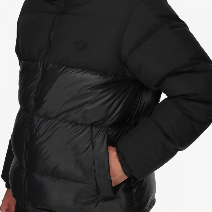 ADIDAS ORIGINALS Jakna DOWN REGEN PUFF 