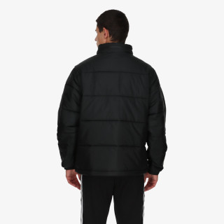 adidas JAKNA PAD ESS PUFF 