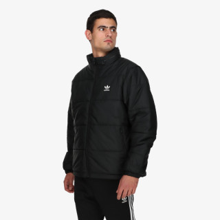 adidas JAKNA PAD ESS PUFF 