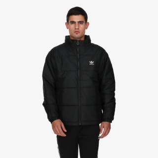 adidas JAKNA PAD ESS PUFF 