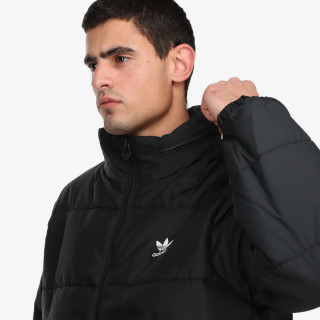 adidas JAKNA PAD ESS PUFF 