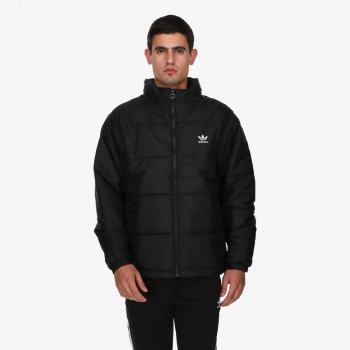 adidas JAKNA PAD ESS PUFF 
