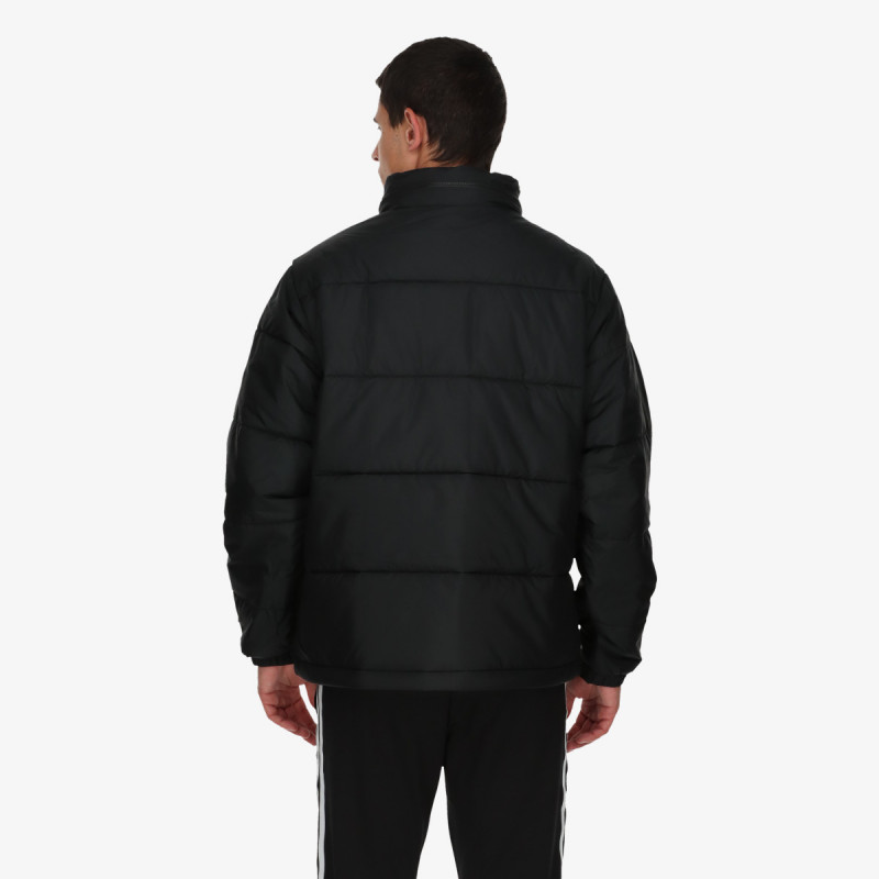 adidas JAKNA PAD ESS PUFF 
