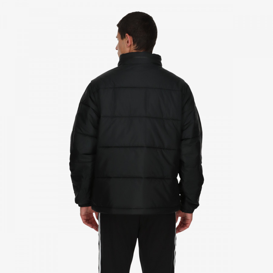 adidas JAKNA PAD ESS PUFF 
