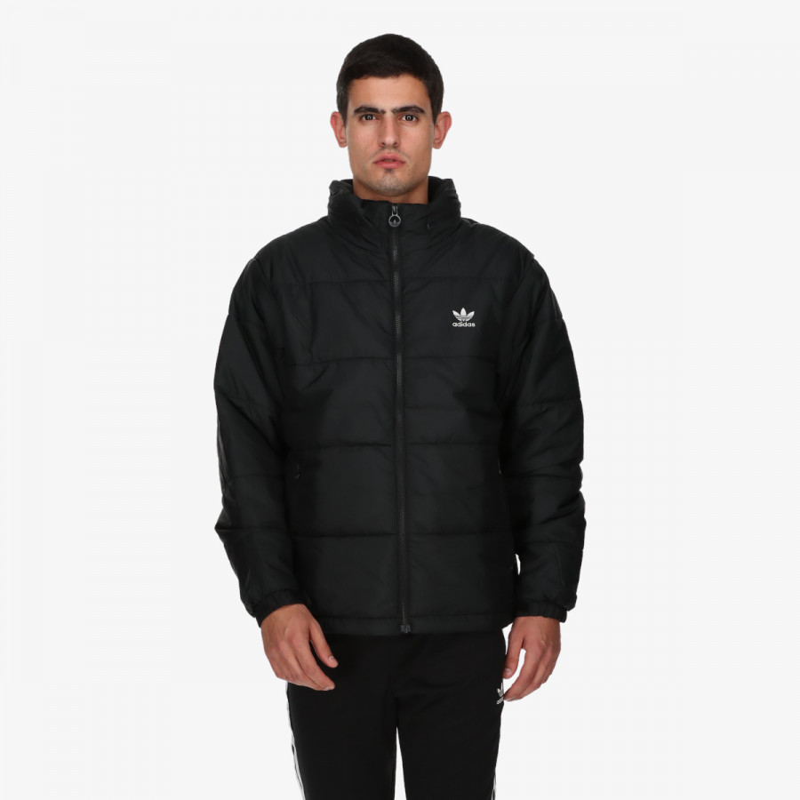 adidas JAKNA PAD ESS PUFF 