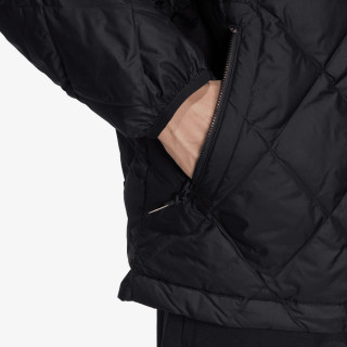adidas JAKNA DOWN QUILT PUFF 