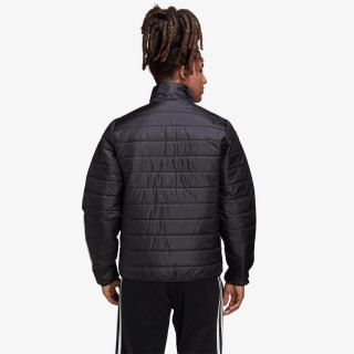 adidas JAKNA PADPUFF STAND 