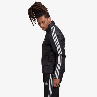 adidas JAKNA PADPUFF STAND 