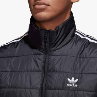 adidas JAKNA PADPUFF STAND 