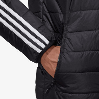 adidas JAKNA PADPUFF STAND 